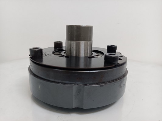 レックスロス A4VG125 パンプのための顧客特有のA4VG125 炭酸鋼充電ポンプ