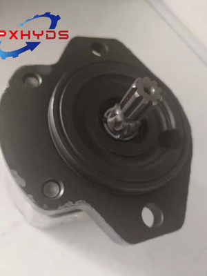 メイドイン.コムの 掘削機用の液体ギアポンプとパイロットポンプ