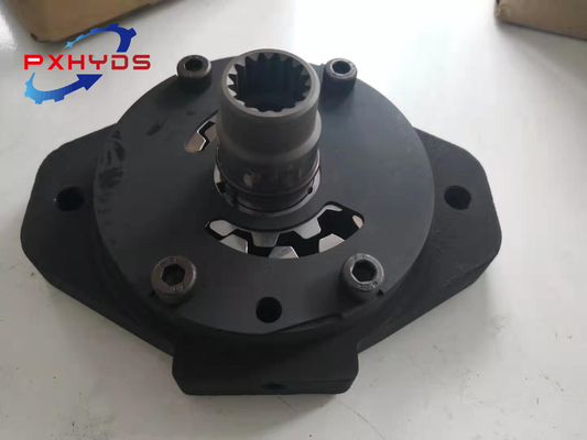 高機能 A4vg28 充電ポンプ部品 F02 水力用