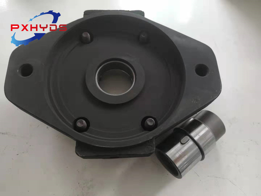 高機能 A4vg28 充電ポンプ部品 F02 水力用