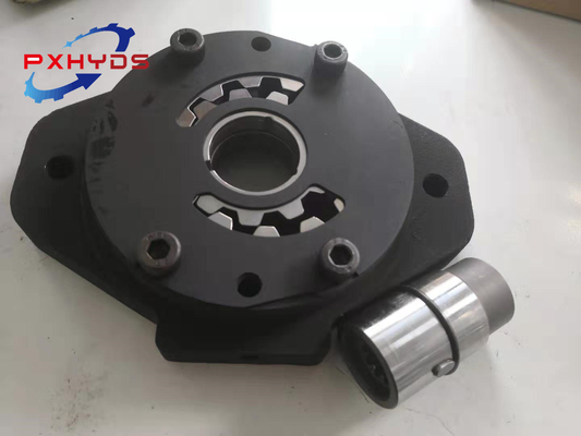 高機能 A4vg28 充電ポンプ部品 F02 水力用