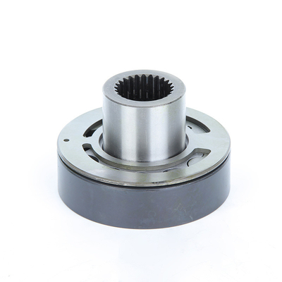 高機能 A4vg28 充電ポンプ部品 F02 水力用