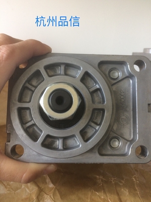 内部接続網形 Azmf-10-016USA20ml 水力原始ギアポンプ 部品