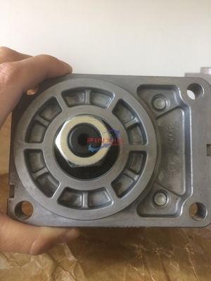 鋳鉄水力ギアポンプ Azpf-10-019rqrxxmb-S0140 安全な支払いのために Made-in.com