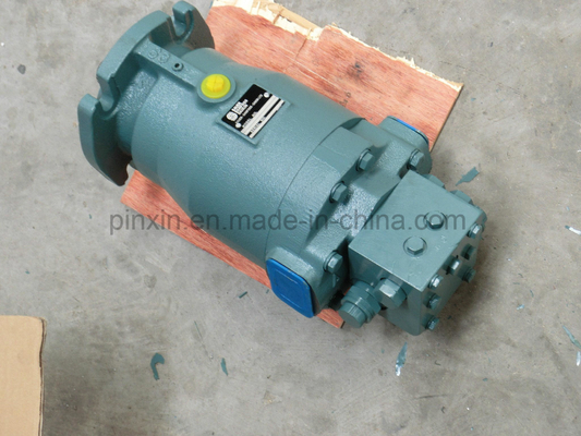 レックスロス Gfb60t3b141-10 重用車用コンクリートミキサートラック減速ギアボックス