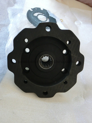 A4vg180 A4vg125シリーズ液圧オイルトランスミッションポンプの充電ポンプ 部品