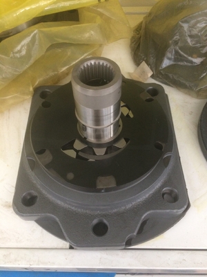 A4vg180 A4vg125シリーズ液圧オイルトランスミッションポンプの充電ポンプ 部品