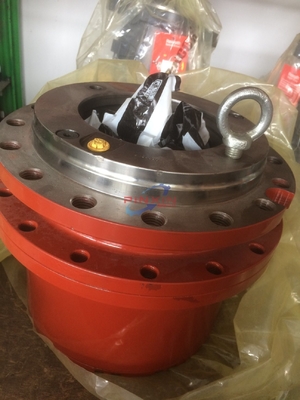 オイル カーボン スチール 減速器 ギアボックス 交換部品 P68 P70 P75s P75r ミキサー トラック