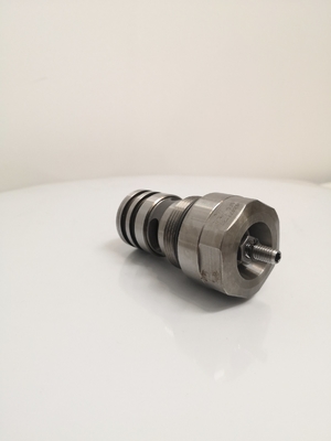 PVE21ピストンポンプ 20000kg パッケージ総重量 競争力のある水力部品