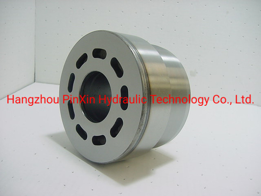 掘削機用水力部品 320 320L 320n パッケージ総重量 25.000kg