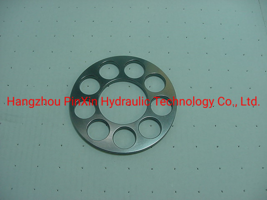 掘削機用水力部品 320 320L 320n パッケージ総重量 25.000kg