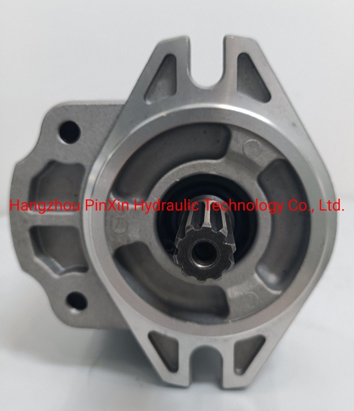A4vg71ピストンポンプ部品の連絡先 A4vg28 A4vg40 A4vg56 A4vg90 A4vg140 A4vg125 A4vg180 A4vg250