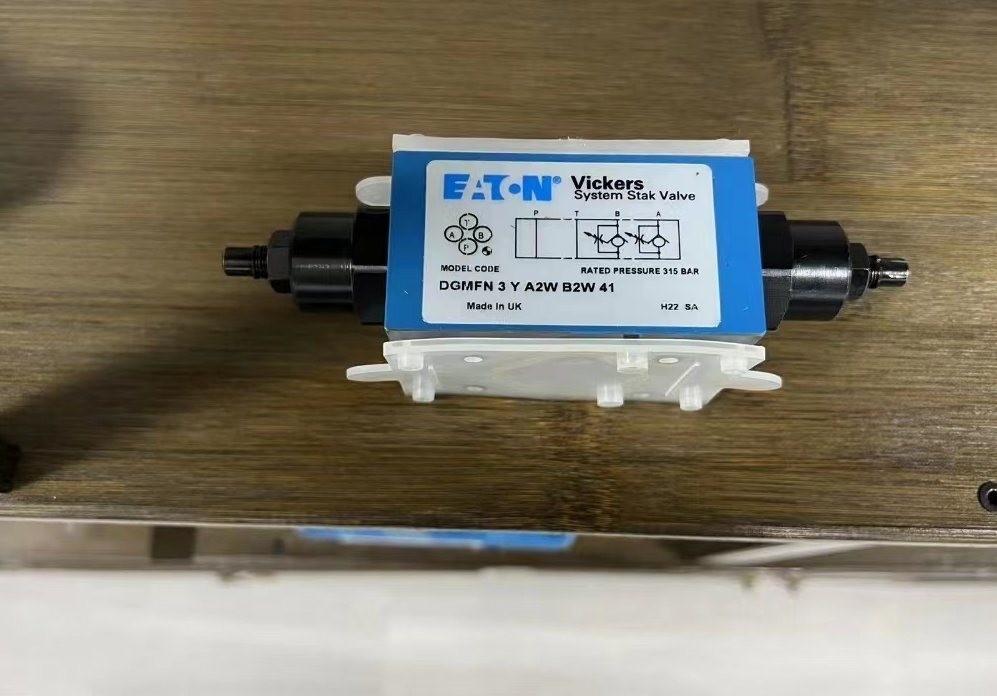 3.000kg パッケージ 総重量 システム スタック バルブ Dgmfn 3 Y A2w B2w 41 ソレノイド 部品