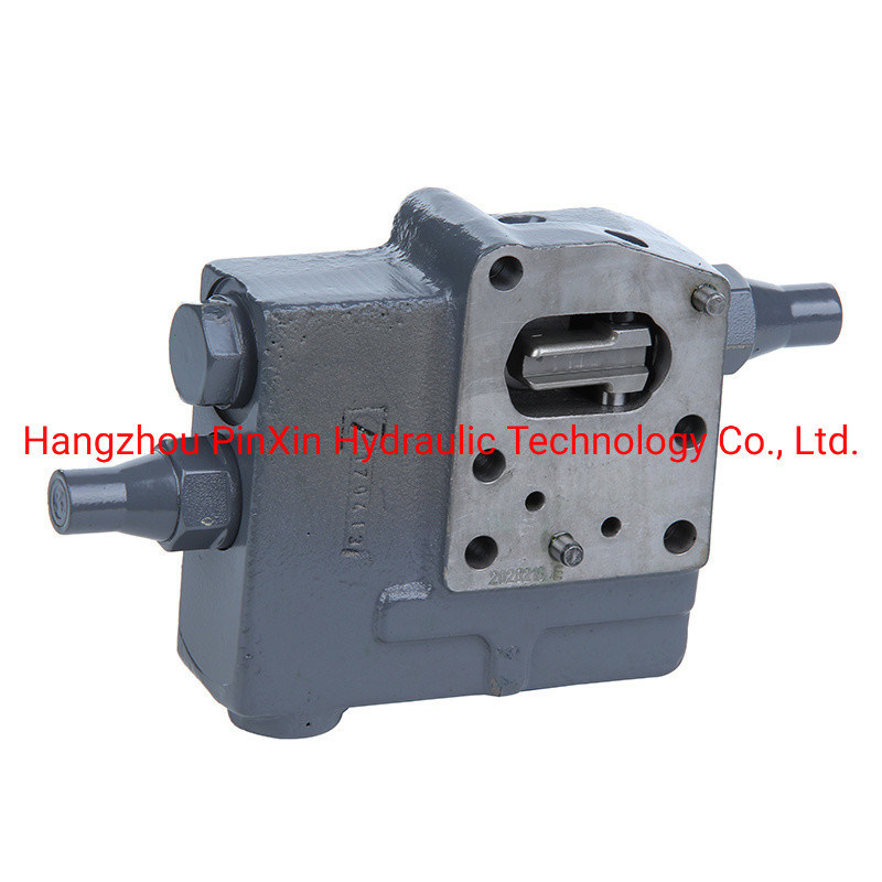 A11voシリーズ 制御バルブ レックスロス 水力ピストンポンプ パーツ 舗装機械