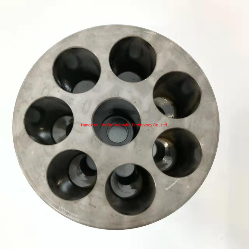 レックスロス A6ve55 モーター A6ve28 A6ve60 A6ve80 A6ve85 A6ve107 A6ve115 A6ve160 A6ve170 液体部品