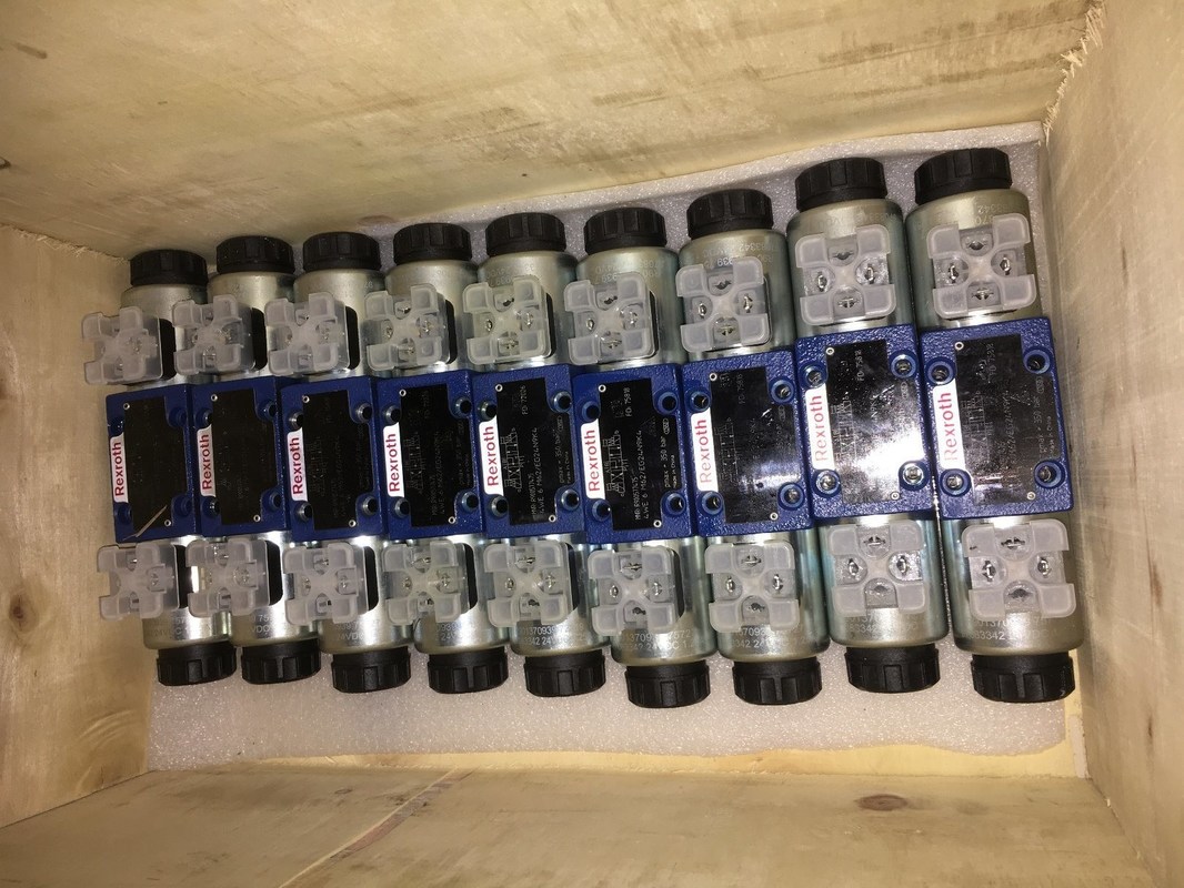 ヒタチ Hpv102 デュプレックス 水力ポンプ Hpv116 Hpv145 K3V112 ドラムロールの性能