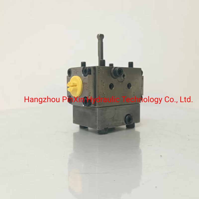 あなたのユニークな要求のためのカスタマイズ可能なA4vg90/125/180/250水力ポンプ