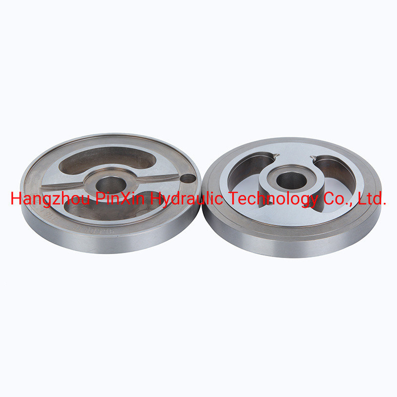 水力発電 タイプ 適用 パバー A4vg56 レックスロスピストンポンプのスペアパーツ