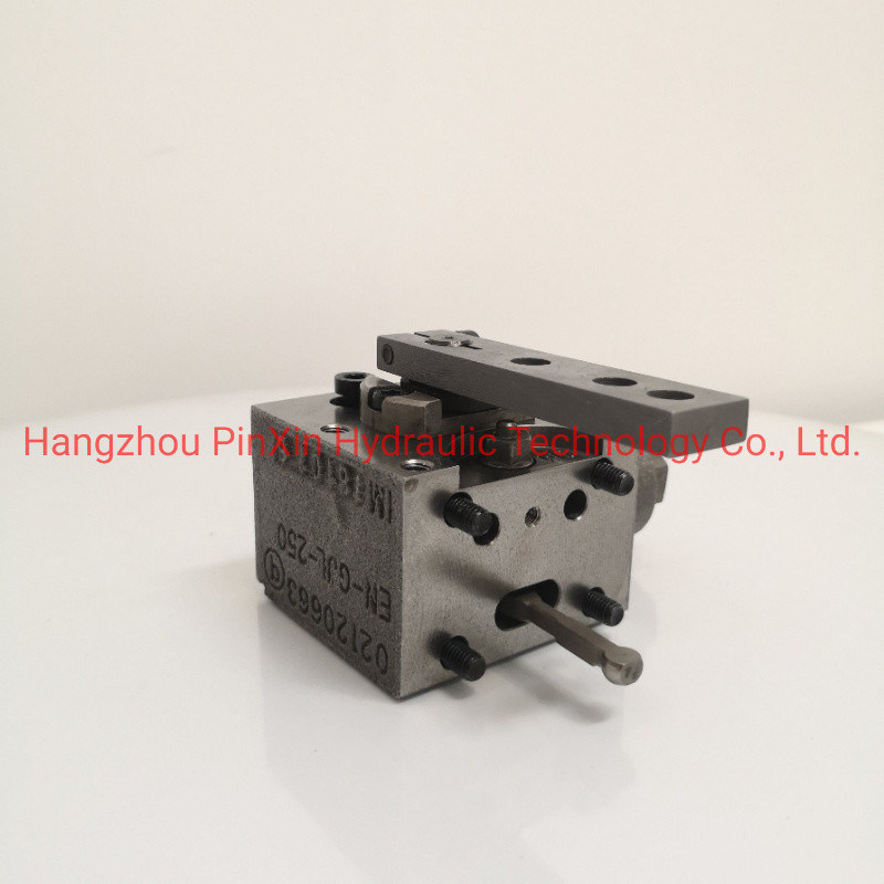 2人座 A4vg28 Hw バルブ 内部スレッド接続モード レックスロスバルブ ベスト