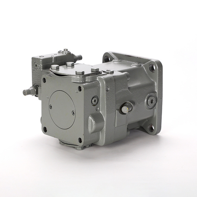 オイル ラジアル 交換 Rexroth A11vo75 ポンプ ポンプ トラック