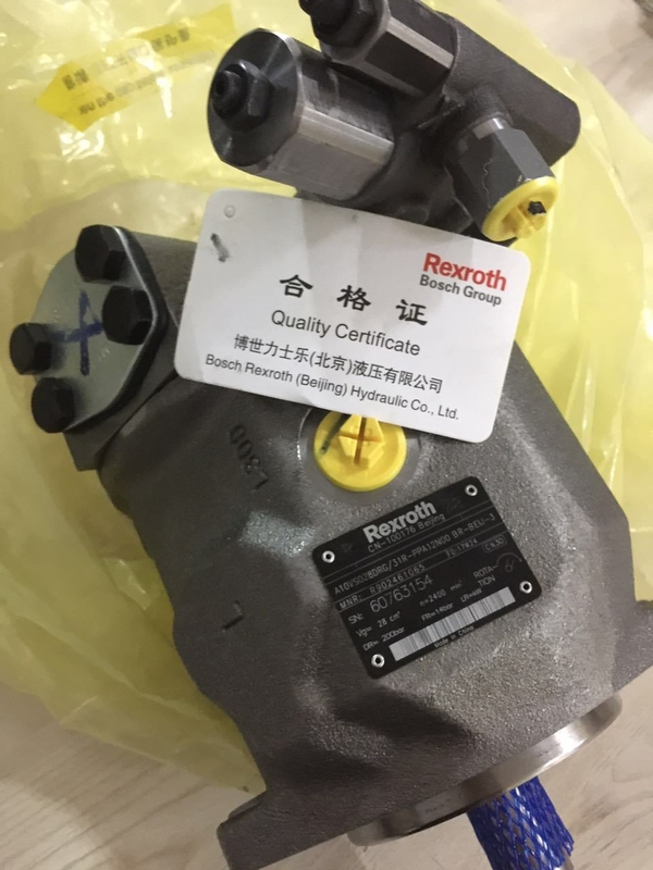 標準的な用途のための完璧なソリューション