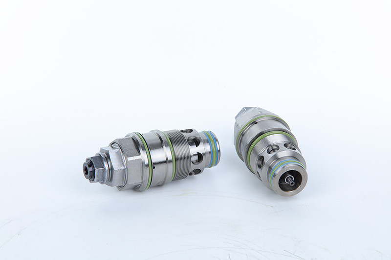 A4vg125 高圧弁 A10vso Dfr1 /Dr弁 A11vlo190/260 Lrdu2 A11vo95/130 Le2s制御弁