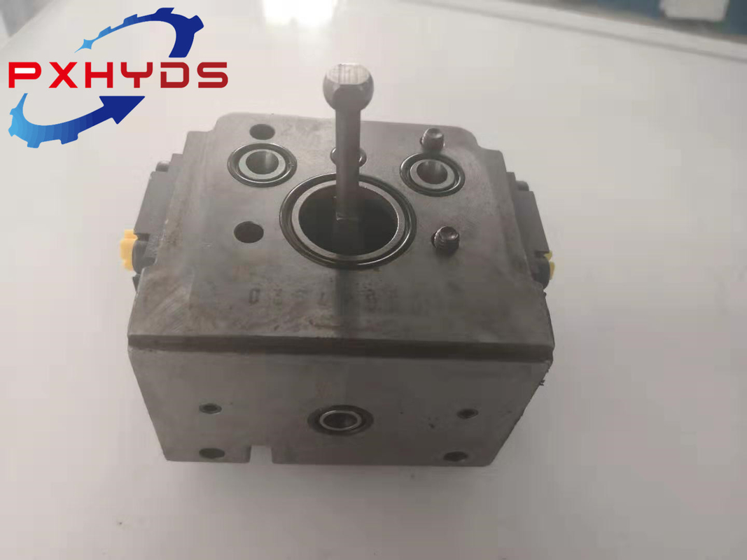A4vg125 HD バンブ A4vg28 A4vg40 A4vg56 A4vg71 A4vg90 A4vg125 A4vg180 A4vg250 液圧ポンプ部品