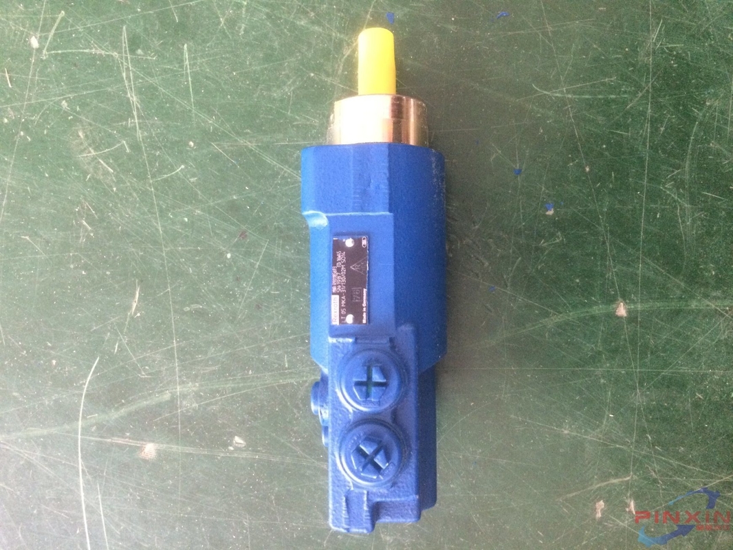 エグババター 水力用スペアパーツ Lt-05-Mka-31/130/02m/So14 R901185693 電磁弁
