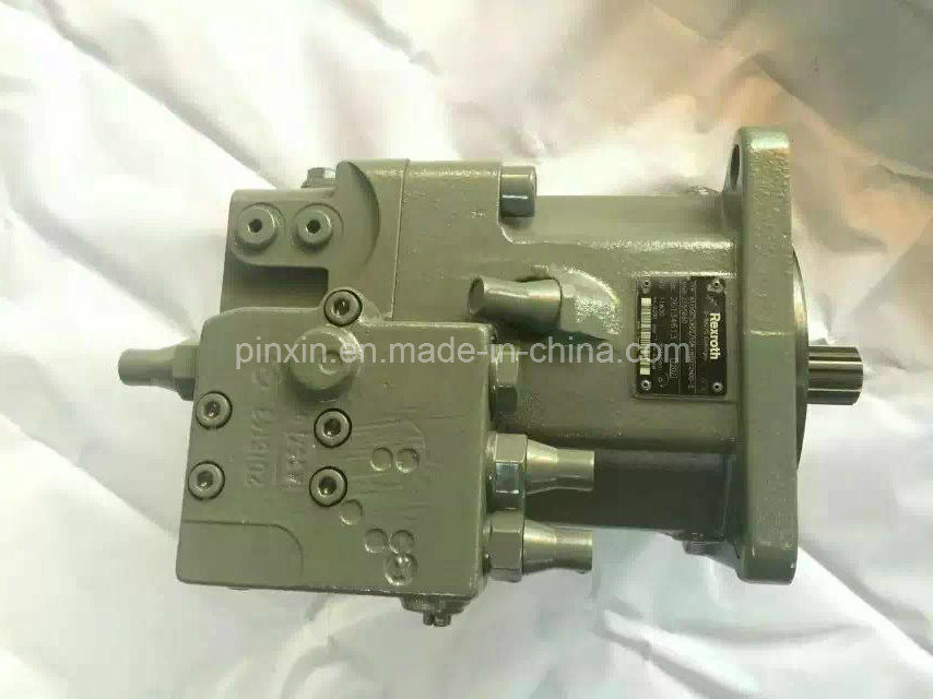 パッケージ サイズ 55.00cm * 42.00cm * 38.00cm 流量付きの電流ポンプタイプ