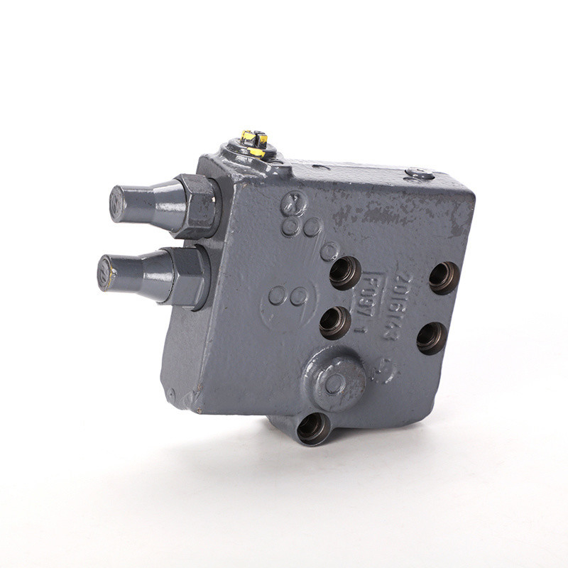 レックスロース A6vm28 A6vm55 A6vm80 A6vm85 A6vm107 A6vm115 A6vm160 A6vm170 A6vm200 A6vm215 A6vm250 A6vm355 A6vm500 ハイドロリックモーター A6vm215