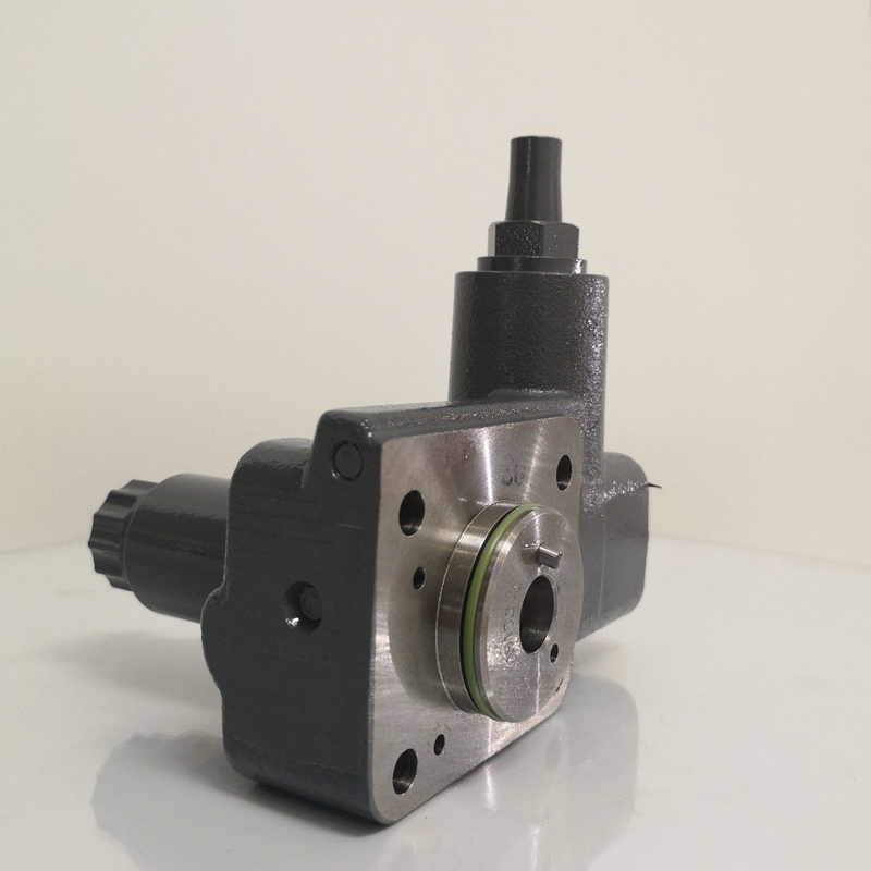 レックスロース A6vm28 A6vm55 A6vm80 A6vm85 A6vm107 A6vm115 A6vm160 A6vm170 A6vm200 A6vm215 A6vm250 A6vm355 A6vm500 液体モーター