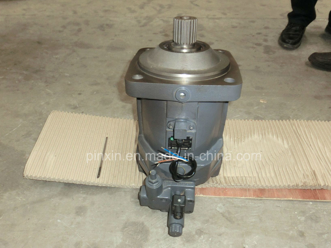 A6vm200ha2/63W-Vab010のメリットを知ろう