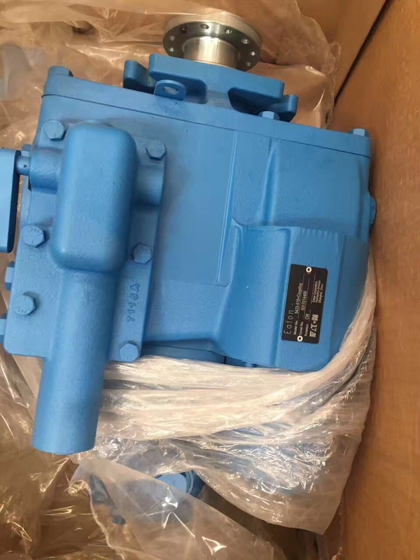 掘削機 建設機械 水力ポンプ 4623-552 5423-518 ミキサートラック用
