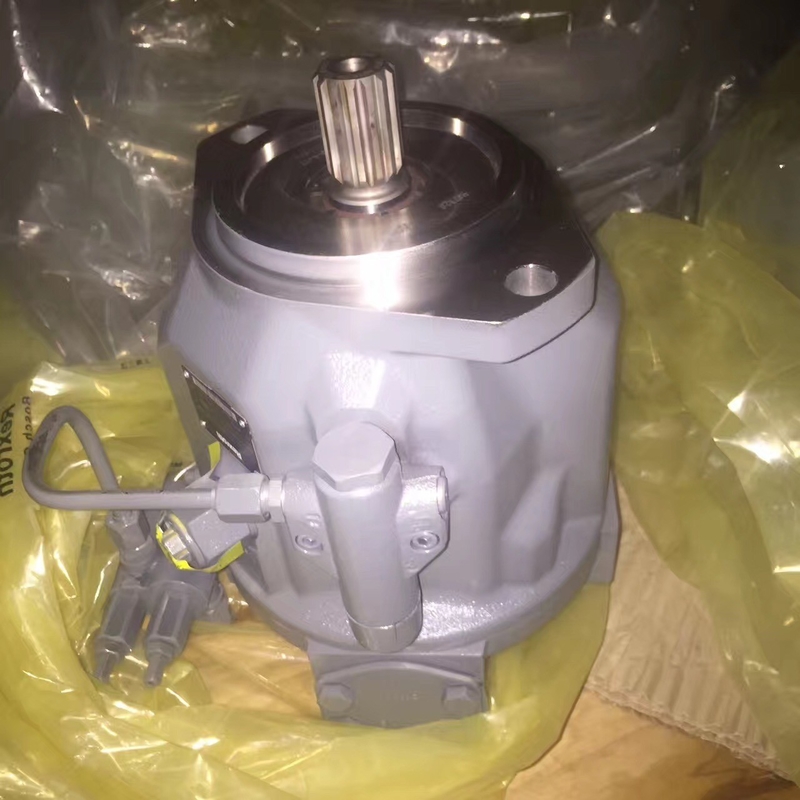 掘削機部品 Hpv140 ベルパーツ用のポンプ PC300-7 PC350-7 PC360-7 PC120-7 液体部品