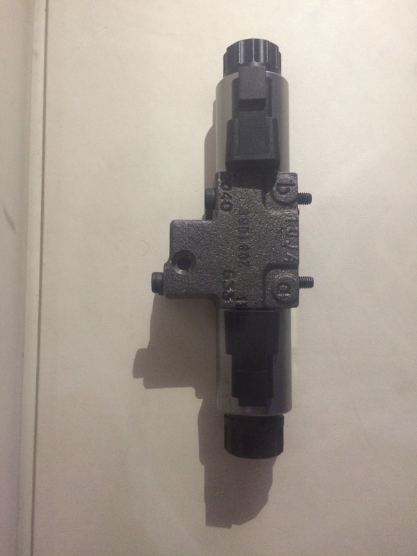 補助金 ドル A2FM180 A2FM250 A2FM200 A2FM355 A2f500 A2f710 ハイドロリックモーター