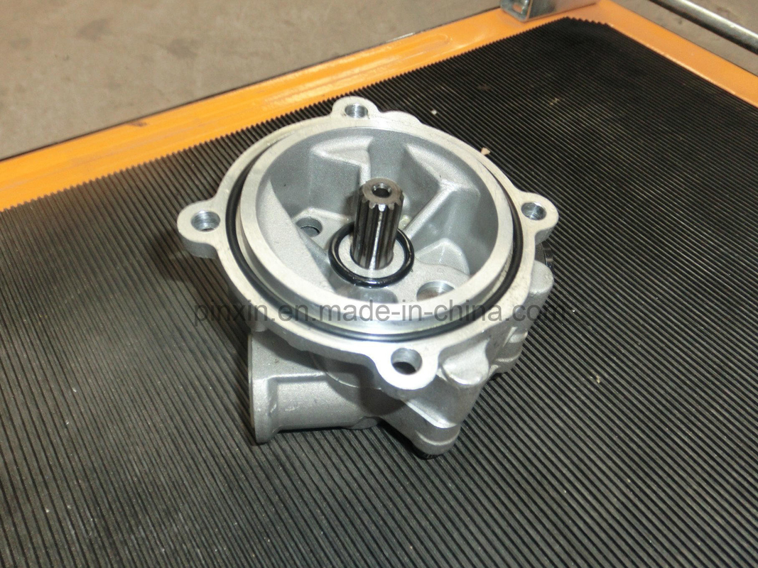 K3V63 112 普通のラインギア用の水力充電ポンプ オイルピストンポンプ 交換部品