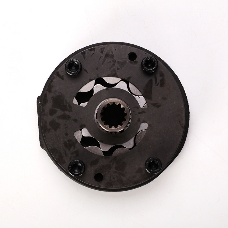 パッケージ サイズ 18.00cm * 16.00cm * 12.00cm 交換 水力充電ポンプ 90R055 最高