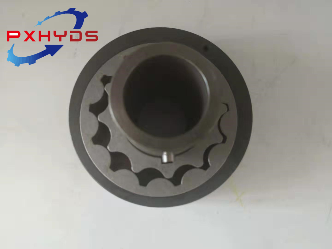 正規ラインギアポンプ サウア 90r100 水力充電ポンプ 8.00cm * 6.00cm * 8.00cm